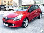 Renault Clio 1.5 dCi 8V 75CV 5 porte Live
