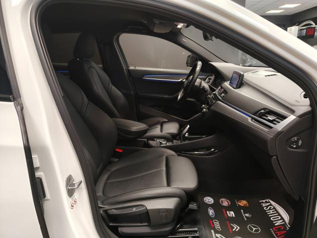 Bmw X2 xDrive20d Msport - Foto 8