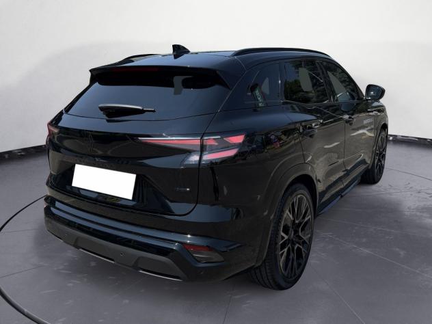 Renault Austral AUTO AZIENDALE - esprit Alpine full hybrid E-Tech 200cv - Foto 3
