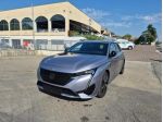 PEUGEOT 308 BlueHDi 130 S&S EAT8 GT rif. 22923922