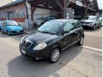 Lancia Ypsilon 1.2 ModaMilano