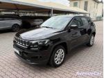 JEEP Compass 1.5 turbo t4 mhev dct TELECAMERA IVA ESPOSTA  rif. 24091378