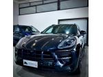 Porsche Macan 2.0 245CV PDK