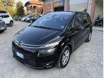 Citroen Grand C4 Picasso 1.6 e-HDi 115cv- 7 Posti