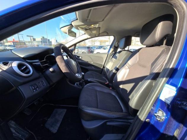 RENAULT Clio 1.5 dCi 75 CV Energy Duel NEOPATENTATI PERMUTE rif. 23762128 - Foto 8