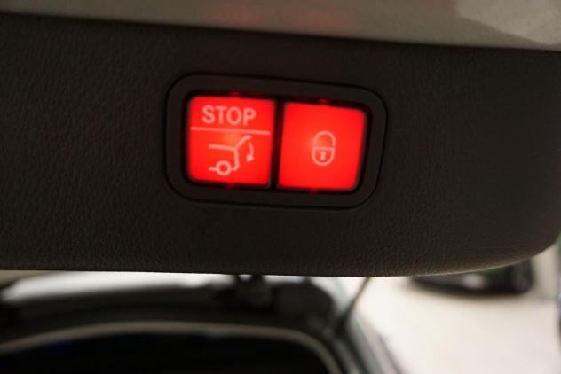 Mercedes-Benz Classe C Classe C-S206 SW 2021 - C SW 300 e phev Premium Plus auto - Foto 6
