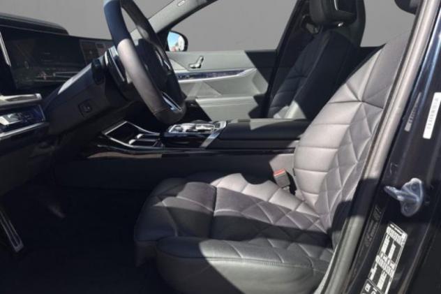 BMW 740 d xDrive Msport rif. 24211454 - Foto 6