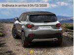 JEEP Avenger 1.2 Turbo 100 CV Altitude rif. 23759295