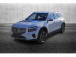 MERCEDES-BENZ GLB 180 d Automatic Progressive Advanced Plus rif. 24049276