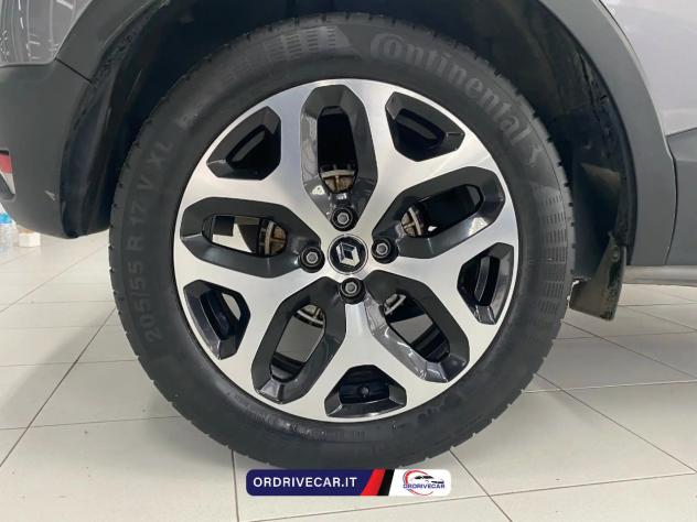 Renault Captur 0.9 tce Sport Edition 90cv - Foto 8