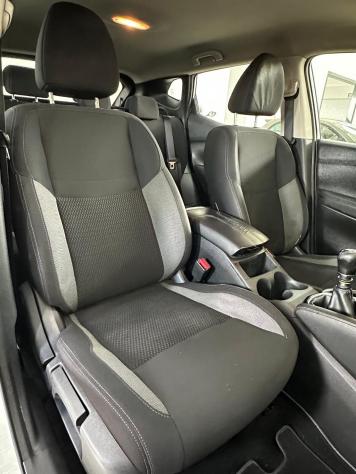 Nissan Qashqai 1.6 dCi 2WD Tekna - Foto 10