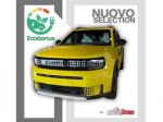 Fiat Grande Panda 44 kWh La Prima