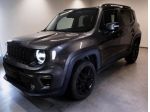 JEEP Renegade 2.0 Mjt 140CV 4WD Active Drive Low Limited rif. 24004911