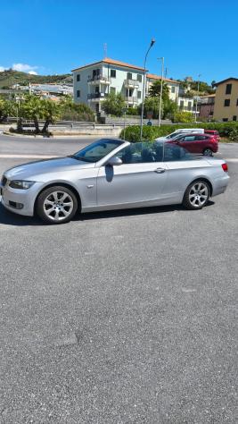 Bmw 325 325i cat Futura - Foto 5
