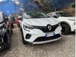Renault Captur II 2019 1.3 mild hybrid Techno 140cv