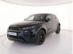 Land Rover Range Rover Evoque 2.0d i4 mhev R-Dynamic S awd 163cv auto
