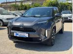 TOYOTA Yaris Cross Hybrid Trend 1.5cc 73cv (116) AUT. CAMERA POST. rif. 23993235