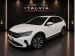 Volkswagen Taigo 1.0 TSI 70kW Life PROMO FINANZIAMENTO|PRONTA CONSEGNA|UFFI &hellip;