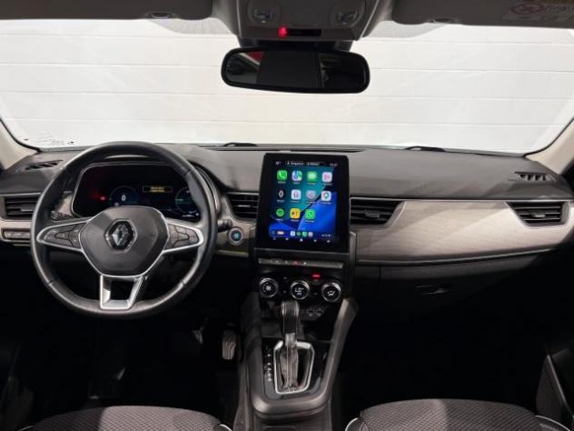 RENAULT Arkana Full Hybrid E-Tech 145 CV Engineered PREZZO REALE rif. 24019299 - Foto 10