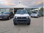 Suzuki Jimny 1.3 4WD Evolution