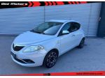 LANCIA Ypsilon 1.2 fire 69 CV 5 porte Gold OK NEOPATENTATO rif. 23930899