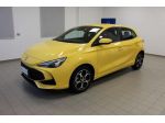 MG MG3 1.5 Comfort