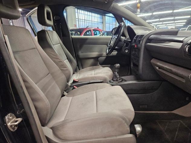 Audi A2 1.4 16V - Foto 10