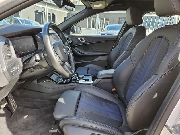 BMW Serie 1 118d MSport - Foto 7