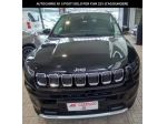 JEEP Compass 1.6 Multijet II 2WD Limited Autocarro N1 rif. 24122461