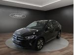 Volkswagen Taigo 1.0 TSI 70kW Life