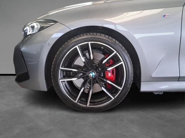 BMW 340 xDrive Touring Msport Pro Aut. rif. 23921460 - Foto 5