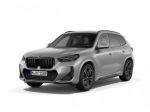 BMW X1 sDrive 18d Msport Pro rif. 23704433