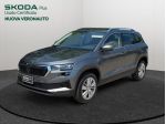 Škoda Karoq Executive 1,5 TSI 110 kW (150 CV) 6 marce - manuale