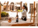 Barlady/barman/cameriera subito disponibile