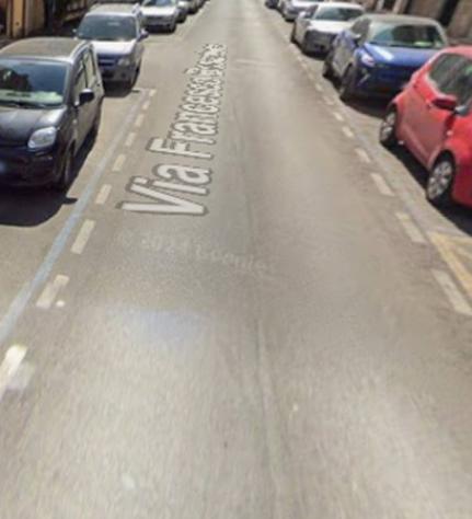 Immobile in asta di 21 m² in vendita a Scafati - Foto 6