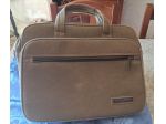 BORSA UOMO PARTA DOCUMENTI E PC - VINTAGE