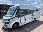 ELNAGH ELNAGH MAGNUM 582 FIAT rif. 23551169
