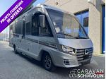 CARTHAGO CHIC E LINE I 50 LE EDITION rif. 23233684