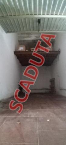 Immobile in asta di 15 m² con più di 5 locali in vendita a Arzachena