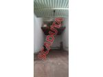 Immobile in asta di 15 m² con più di 5 locali in vendita a Arzachena