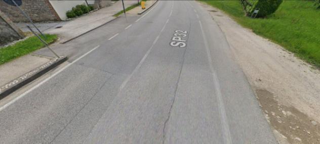Immobile in asta di 138 m² con più di 5 locali in vendita a Farra di Soligo - Foto 10