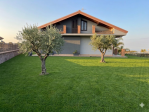 Villa in vendita a Aci Sant'Antonio