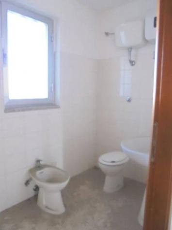 Immobile in asta di 118 m², box auto in vendita a Alba Adriatica - Foto 12