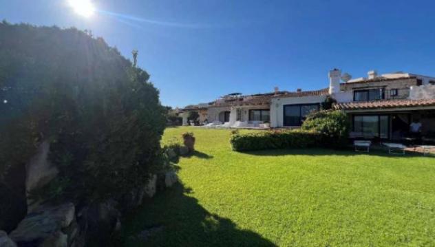 Immobile in asta di 138 m² in vendita a Arzachena - Foto 5