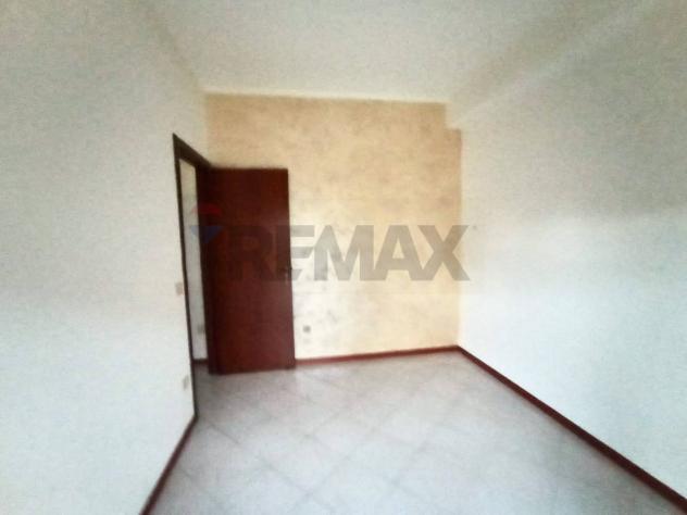 Appartamento in vendita a Belpasso - Foto 5