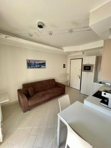 Bilocale in vendita a Borghetto Santo Spirito - Foto 2