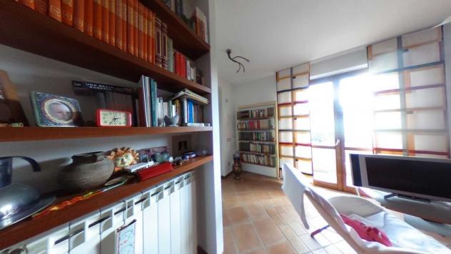 Appartamento in vendita a Casciana Terme Lari - Foto 12
