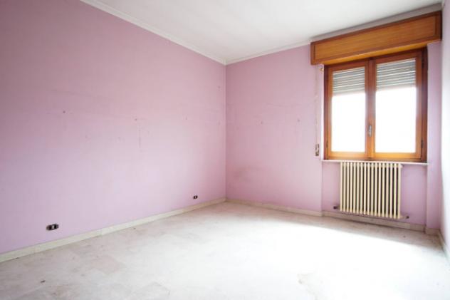 Appartamento di 144 m² con 4 locali in vendita a Casnigo - Foto 4