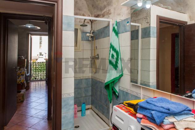 Appartamento in vendita a Catania, Stazione - Foto 12