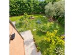 Villa bifamiliare - Chioggia . Rif.: 1283VRG